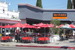 Melgard Public House - Bar | Gastropub | Restaurant in Los Angeles.