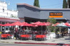 Melgard Public House