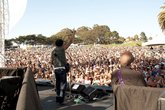 Guinness Oyster & Music Festival - Beer Festival | Food & Drink Event | Music Festival in San Francisco.
