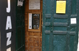 Venice-jazz-club_s159