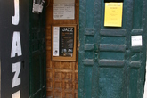Venice-jazz-club_s165x110