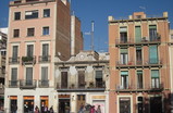Placa-de-sol_s159