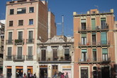 Placa-de-sol_s165x110