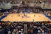 Bender Arena - Arena in Washington, DC.