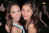 Mahiki_s165x110