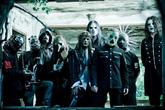 Slipknot_s165x110