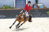 Cannes Global Champions Tour - Equestrian | Sports in French Riviera.