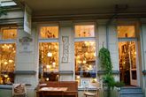 Prenzlauer-berg_s165x110