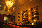 Bourbon-and-branch_s165x110