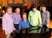 The Beach Boys - Concert in Chicago.