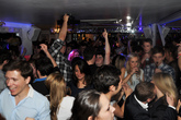 The-o-bar_s165x110