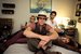 Langhorne Slim & the Law
