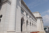 Capitol-hill_s165x110