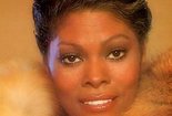Dionne Warwick
