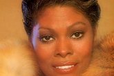 Dionne-warwick_s165x110