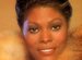 Dionne Warwick - Concert in Berlin.