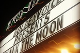 The-fonda-theatre_s165x110
