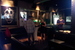 Studio Paris - Club | Lounge in Chicago.