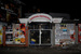 Festsaal Kreuzberg  - Concert Venue in Berlin.