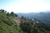 Griffith-park_s165x110