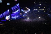 Wembley-stadium_s165x110