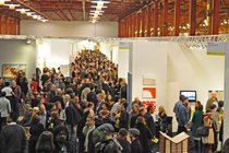 Artmrkt-san-francisco-1_s210x140