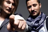 Royksopp_s165x110