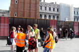 Piazza-san-marco_s159