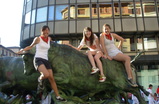 Pamplona_s159