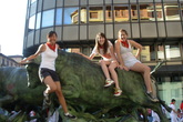 Pamplona_s165x110