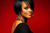 Rihanna_s165x110