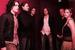 Anathema