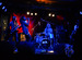 Monto Water Rats - Club | Live Music Venue | Restaurant in London.