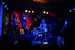 Monto Water Rats - Club | Live Music Venue | Restaurant in London.