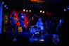 Monto Water Rats