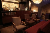 Lounge-bohemia_s165x110