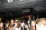 Bar-rumba_s159