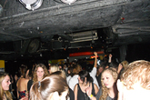 Bar-rumba_s165x110