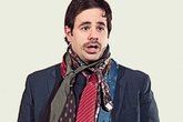 Yannis-pappas_s165x110