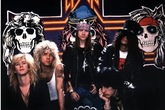 Slash_s165x110