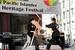 Asian American and Pacific Islander Heritage Festival - Ethnic Festival in New York