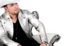 Roberto Tapia