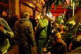 Cafe-belgique_s165x110