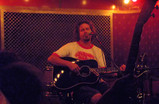 Pete's Candy Store - Bar | Live Music Venue | Lounge in New York.