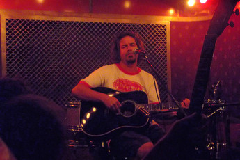 Pete's Candy Store - Bar | Live Music Venue | Lounge in New York.