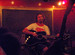 Pete's Candy Store - Bar | Live Music Venue | Lounge in New York.