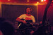 Pete's Candy Store - Bar | Live Music Venue | Lounge in New York.