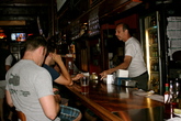 The-sevens-ale-house_s165x110
