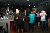 Le-poisson-rouge_s165x110