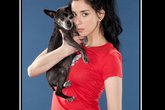 Sarah-silverman_s165x110